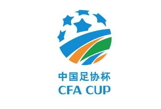 国产乱码一区二区三区