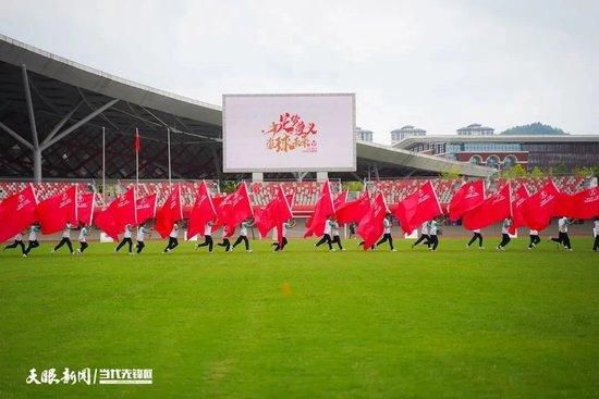 深夜福利电影院