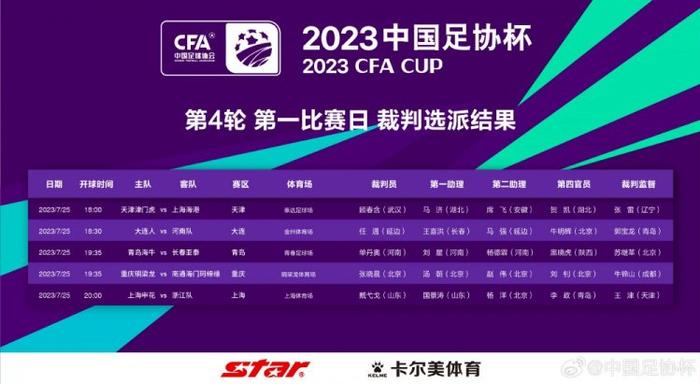 激情五月亚洲