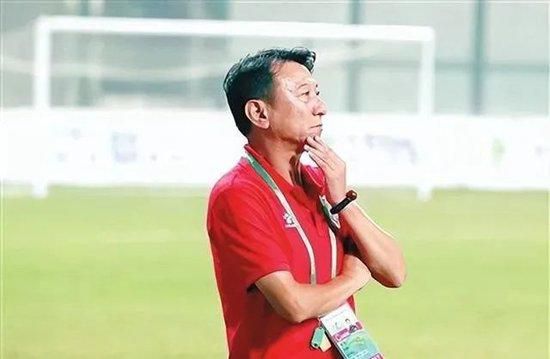 亚洲欧洲日韩在线