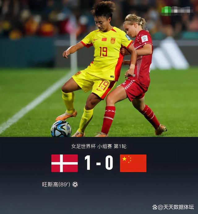9久9久热精品视频在线观看
