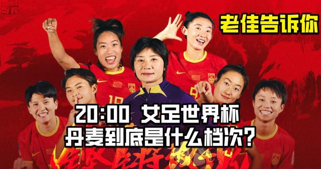 销魂少妇29p