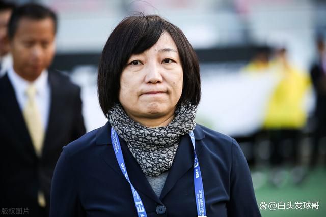 五月婷婷激情