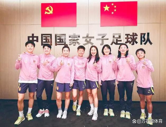 被灌药的搜查官波多野结衣