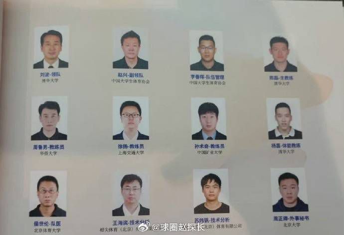 国内精品久久久久久久亚洲