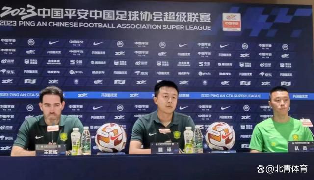 丝袜国产精品亚洲网红主播