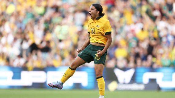亚洲精品一区在线观看