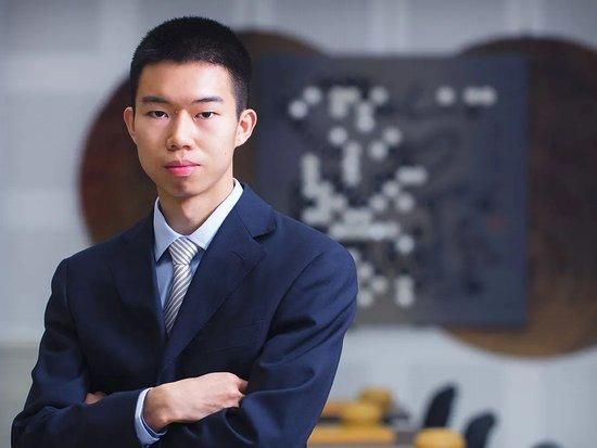 日韩欧美视频在线播放