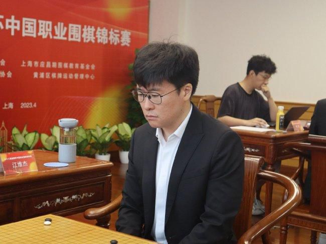 国产精品高潮呻吟久久av野狼