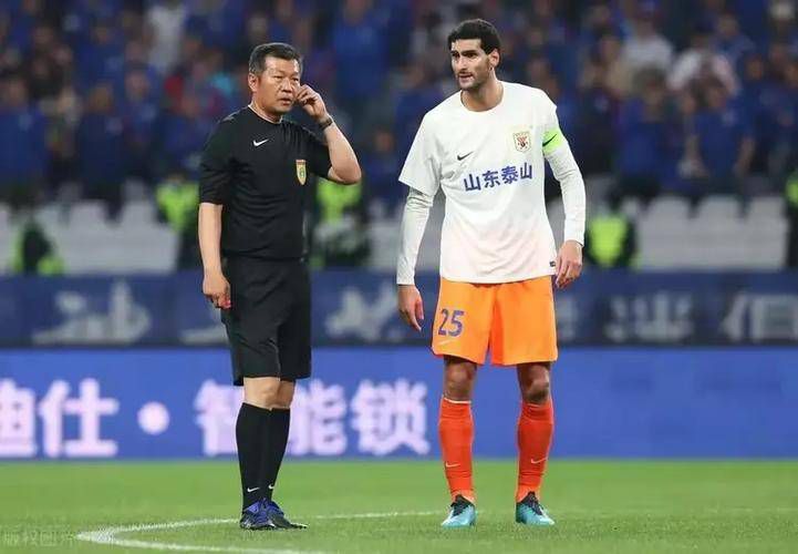 99中文字幕在线