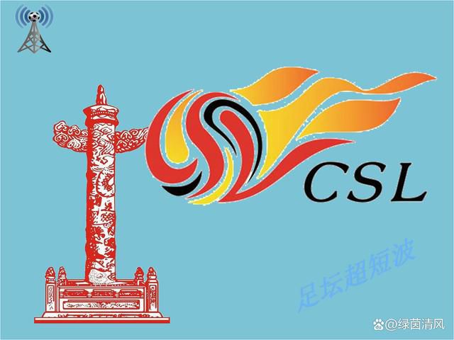 性一交一无一伦一精一品免费