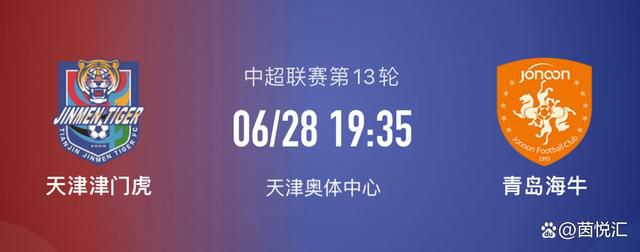 国内av免费看