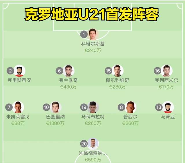 亚洲人成电影网站国产精品