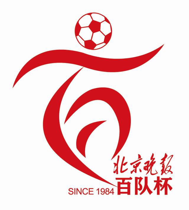 国产精品思瑞在线观看