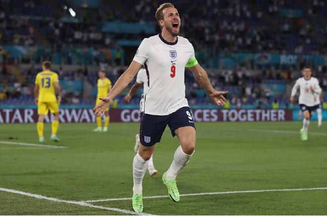 女主播直播裸身揉胸视频网站