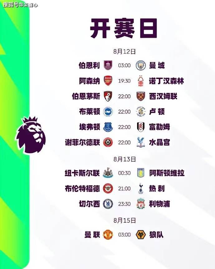 激情图区综合网