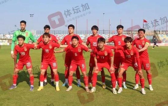 日本公妇乱偷中文字幕电影