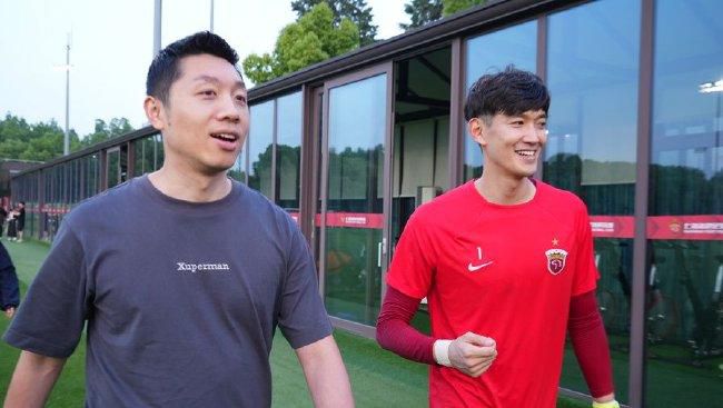 婷婷国产天堂久久综合五月