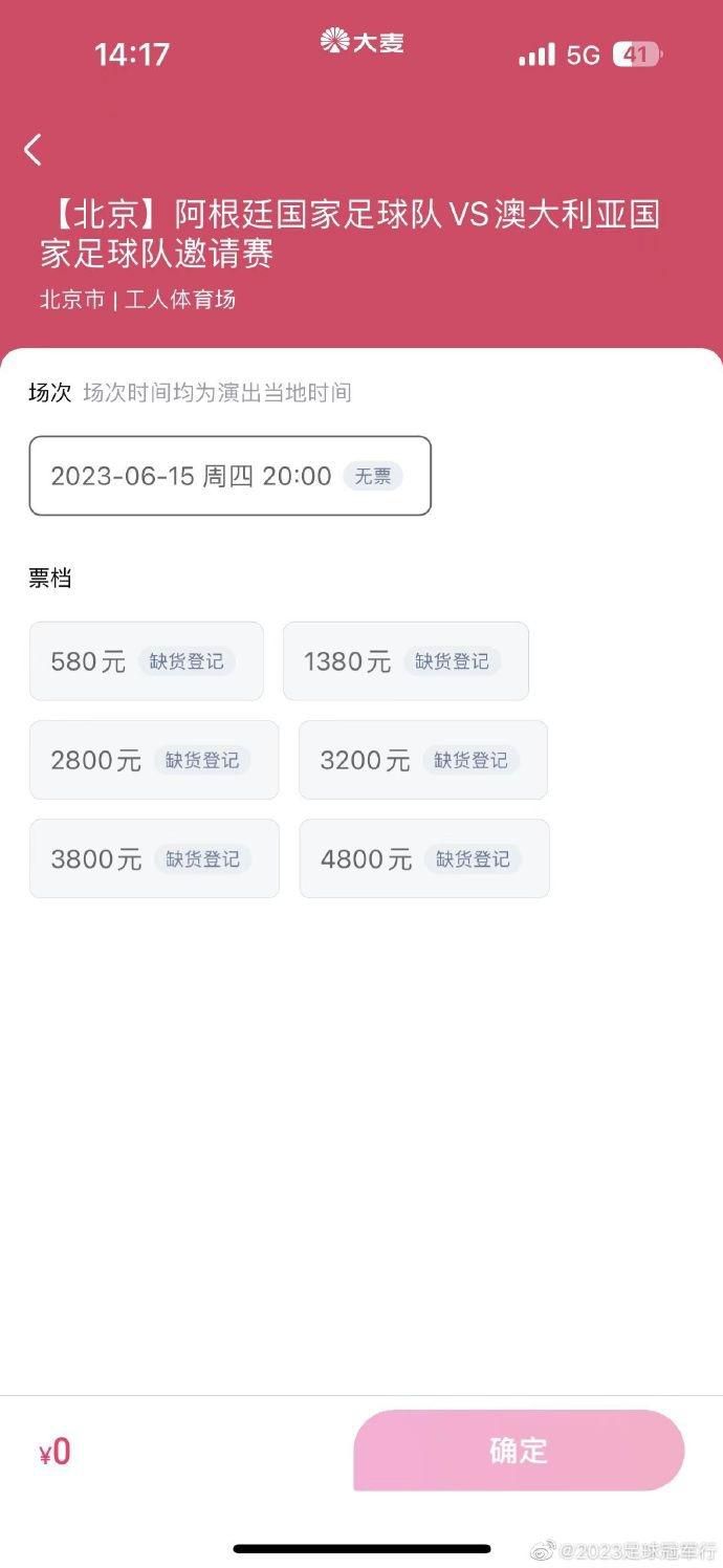 国产精品日韩欧美亚洲另类