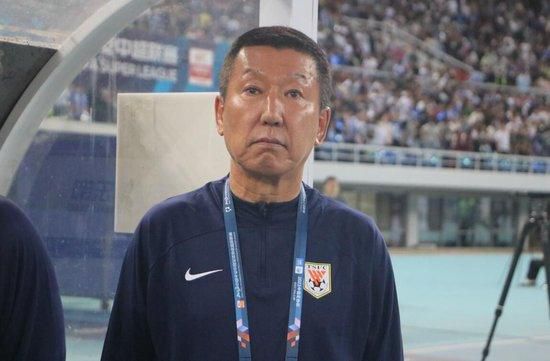 av在线视屏
