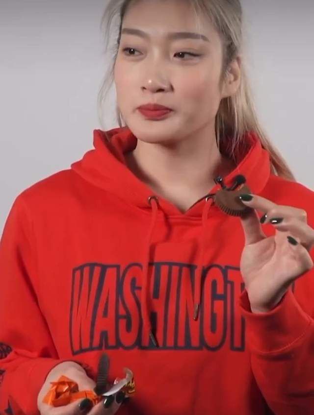 y乱的布兰卡