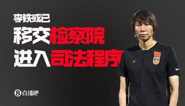 久久福利免费视频