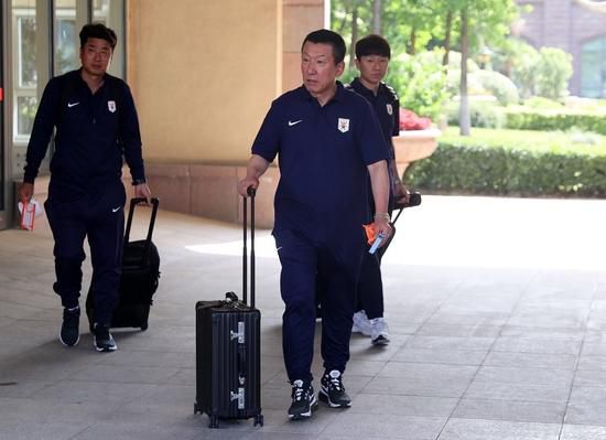 91精品国产91久久久久福利