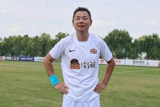 wwxx在线观看免费