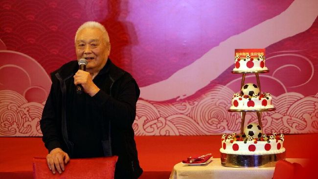 69亚洲