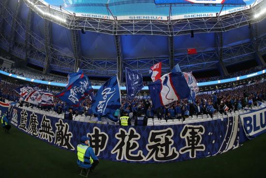 亚洲高清视频免费