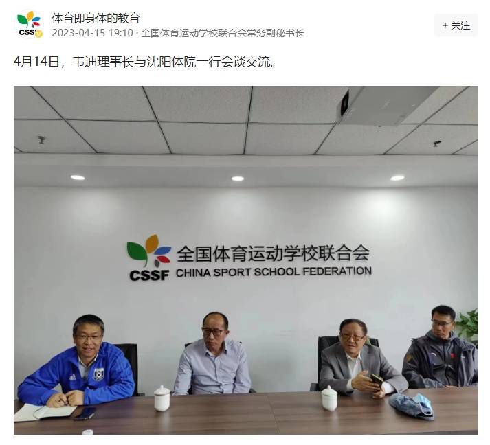 久久精品成人免费网站