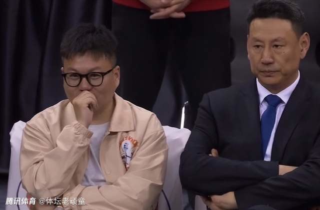 好吊色免费视频