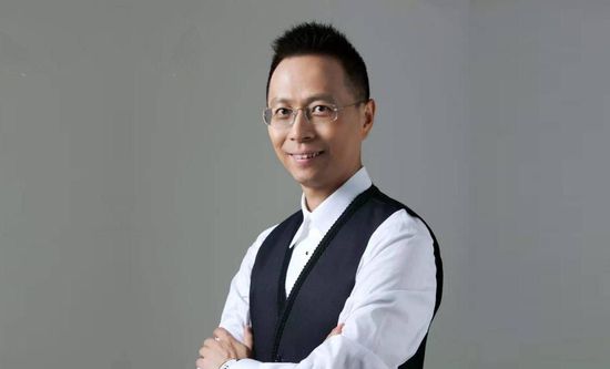成人看的午夜免费毛片