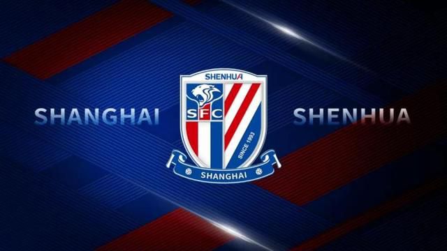 爱情2019