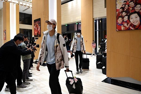 国产福利久久青青草原下载