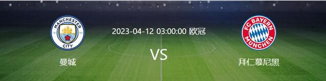 伊人69