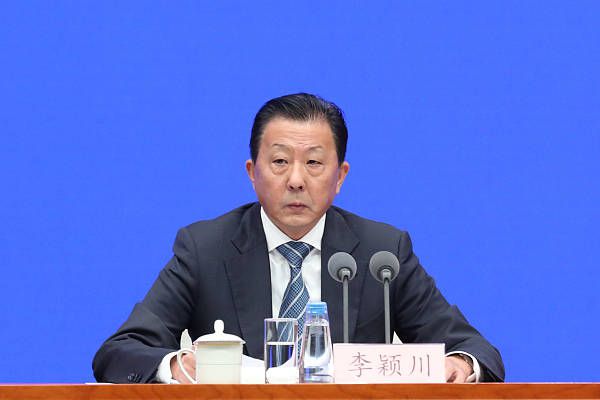 9uu有你有我足矣在线观看