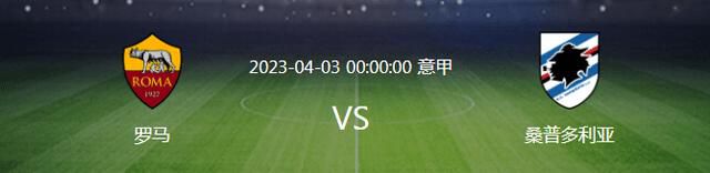 国产欧美一区二区精品性色99