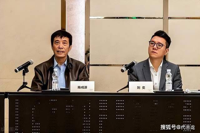 色偷偷综合社区