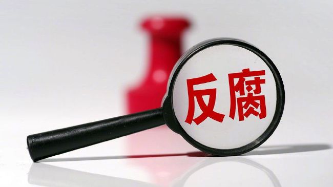 动漫精品在线