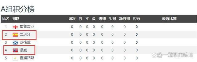 成品直播大全免费观看