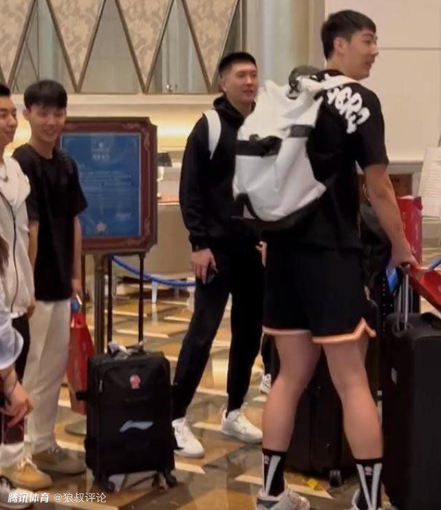 91福利一区二区在线观看