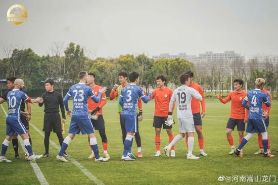 免费亚洲视频在线观看