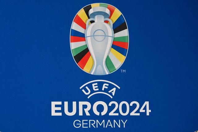 国产在线一区二区杨幂