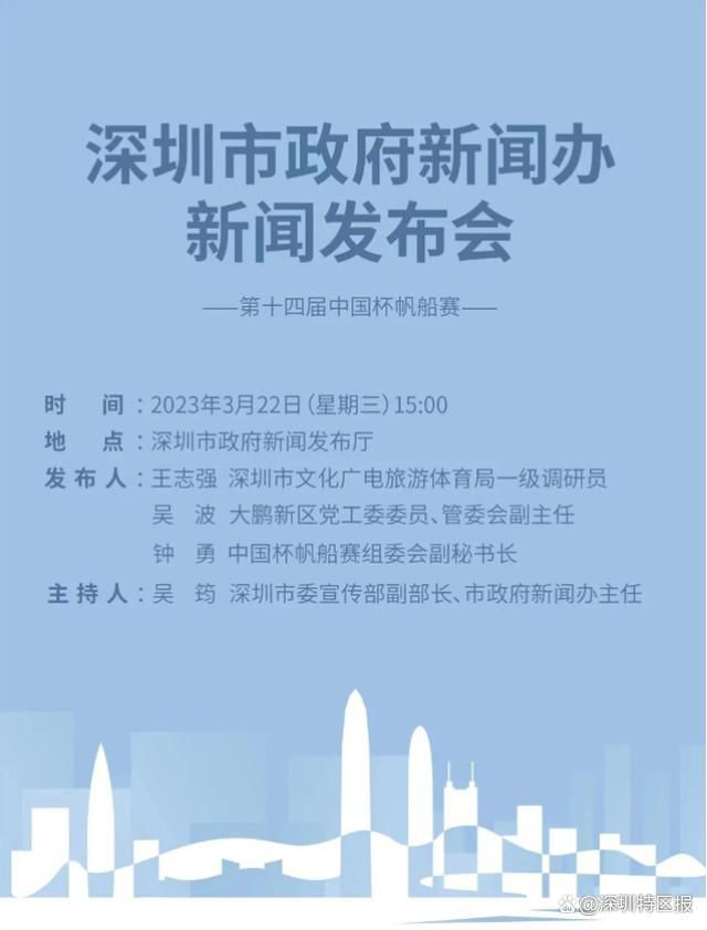 亚洲一区三区