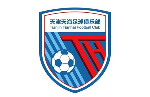 五月天停婷基地