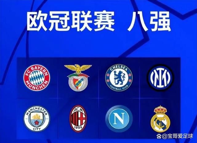 国产三级放荡的护士