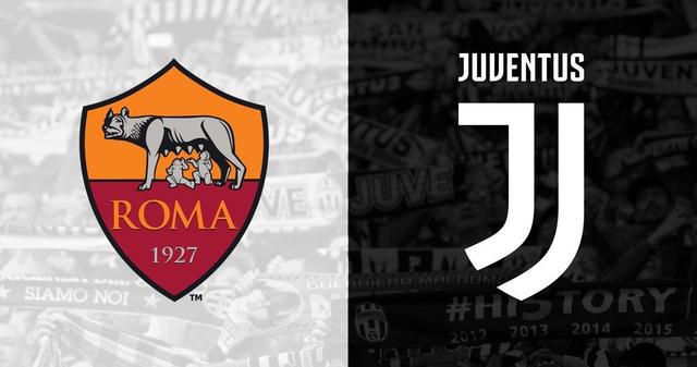 韩国年轻的小姨子