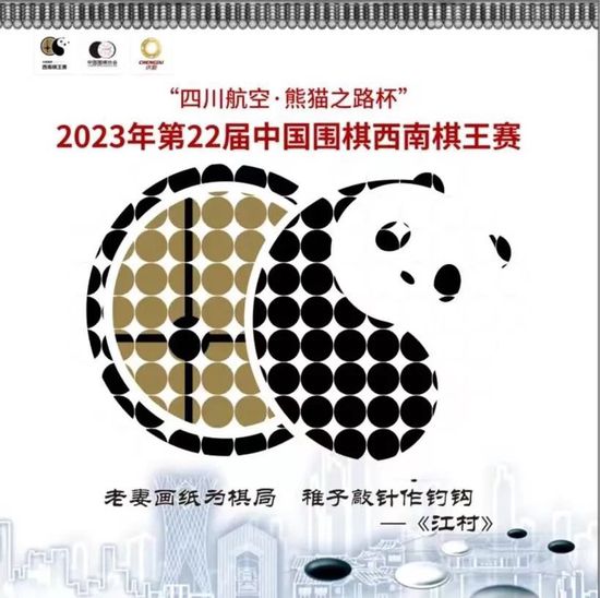 人人视频在线观看