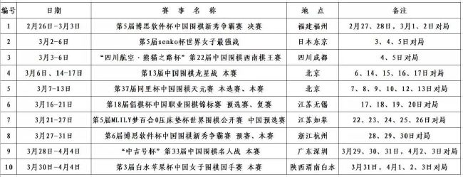 性欧美xo视频在线观看